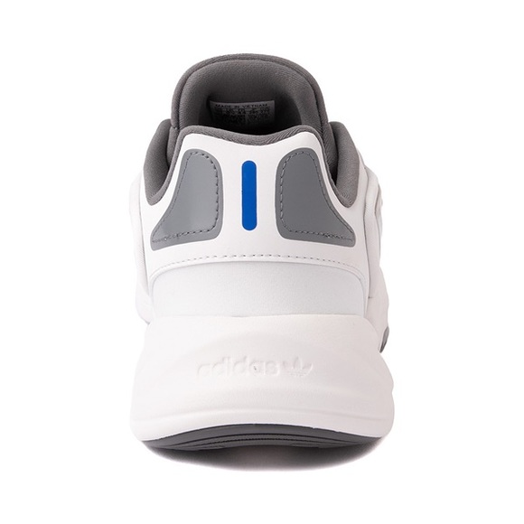 Adidas Ozelia - Picture 4 of 7